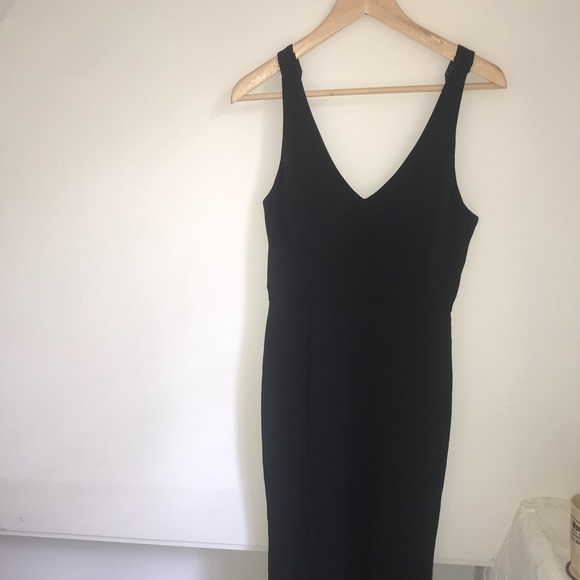 Laundry by Shelli Segal Long Dress - Picture 1 of 4